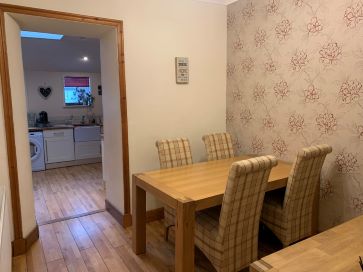 19 Huddart Street, Wick, Caithness KW1 5AZ