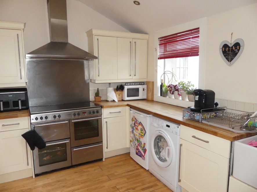 19 Huddart Street, Wick, Caithness KW1 5AZ