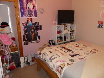 19 Huddart Street, Wick, Caithness KW1 5AZ