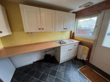 4 Glenwood Cottages, Midmar, Inverurie, Aberdeenshire AB51 7PQ