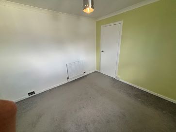 4 Glenwood Cottages, Midmar, Inverurie, Aberdeenshire AB51 7PQ