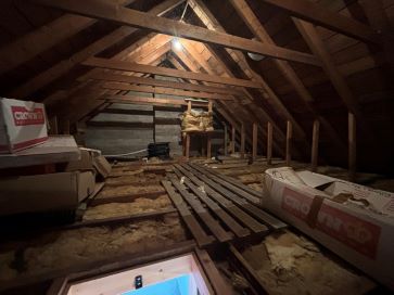 4 Glenwood Cottages, Midmar, Inverurie, Aberdeenshire AB51 7PQ