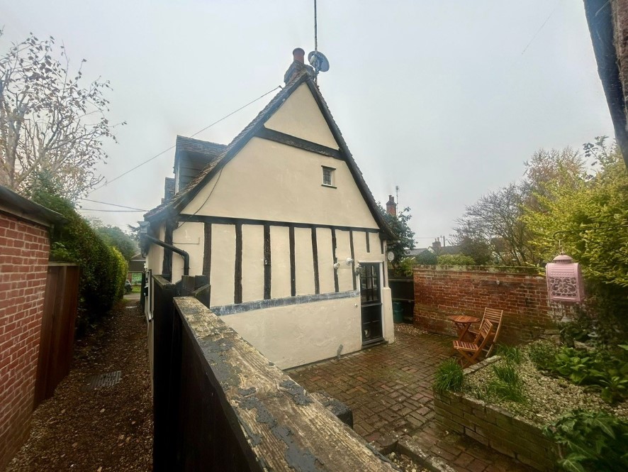 Lot Image