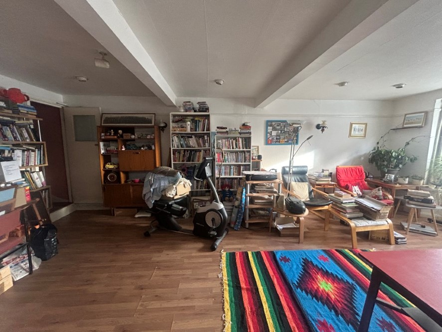 6 Albert Road, Framlingham, Woodbridge, Suffolk IP13 9EQ