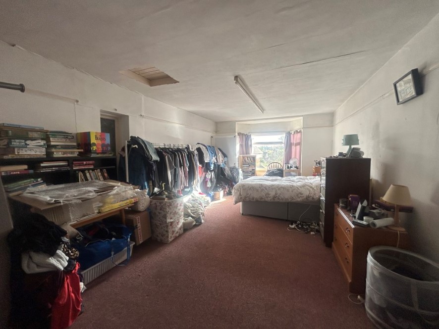 6 Albert Road, Framlingham, Woodbridge, Suffolk IP13 9EQ