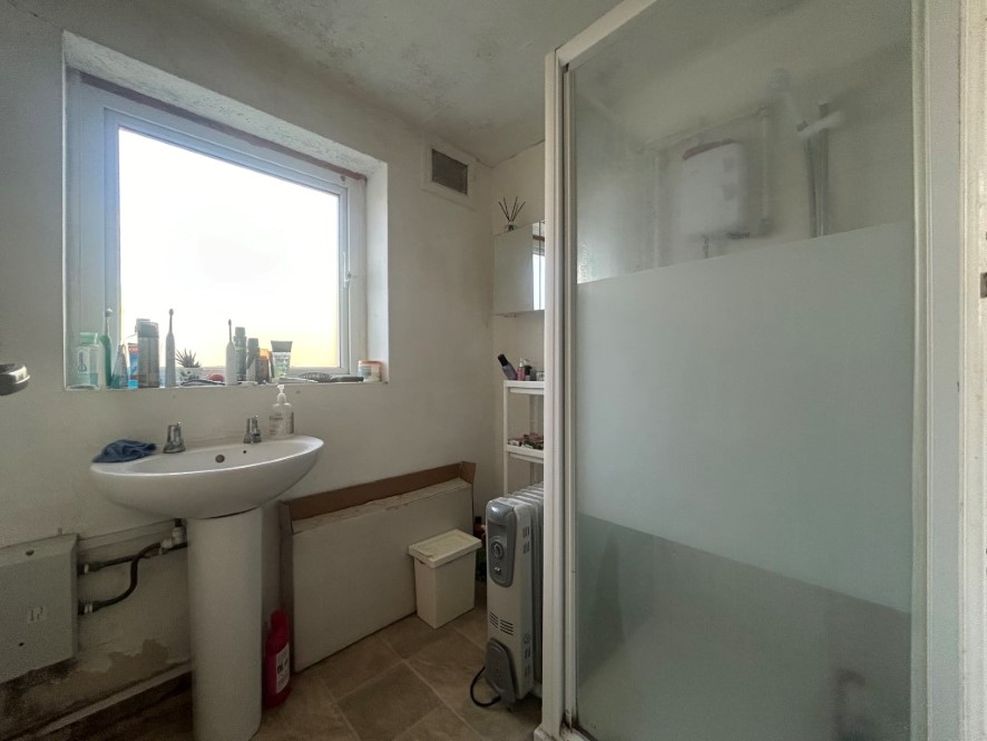 6 Albert Road, Framlingham, Woodbridge, Suffolk IP13 9EQ