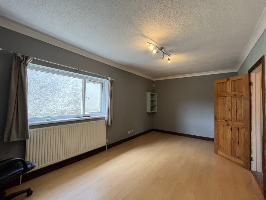 33 Station Road, Upper Brynamman, Ammanford SA18 1SF