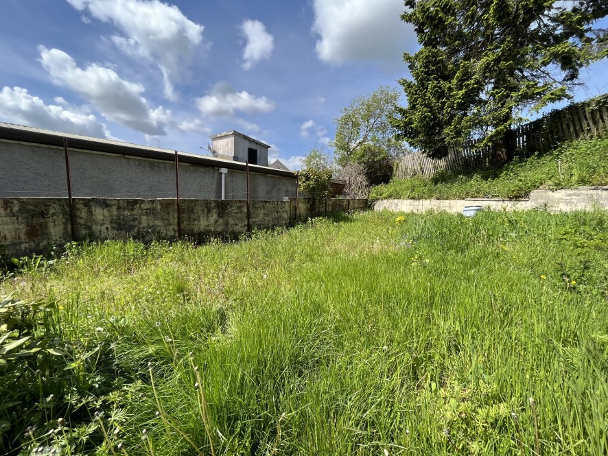 33 Station Road, Upper Brynamman, Ammanford SA18 1SF