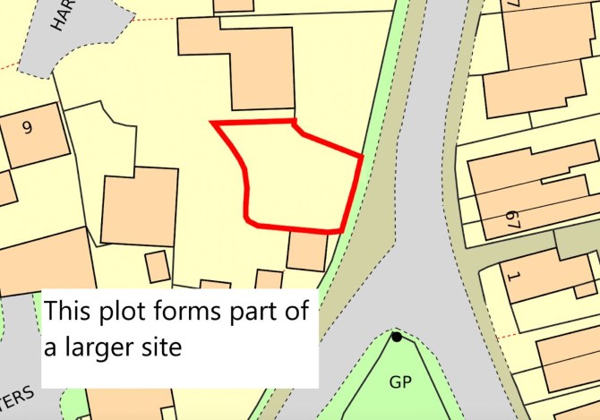 Lot Image