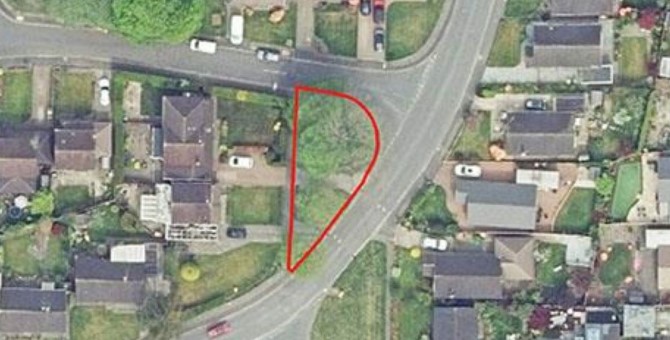 Lot Image