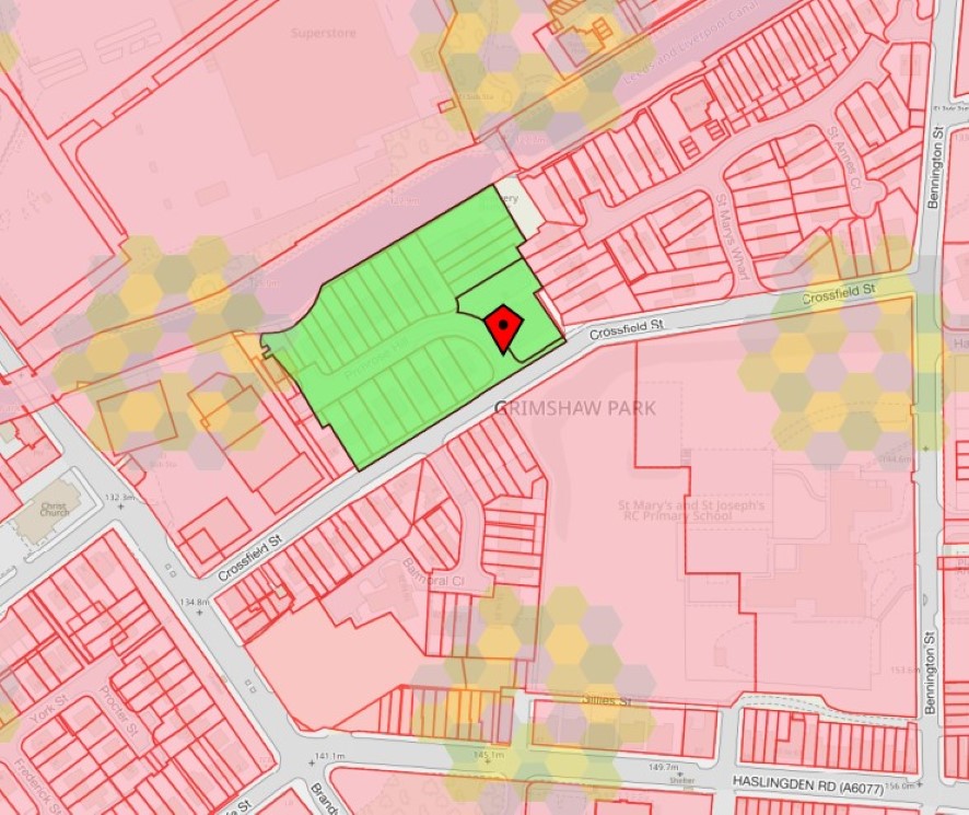 Lot Image