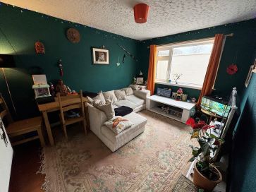 40b St. Cuthbert Street, Kirkcudbright, Dumfries and Galloway DG6 4HZ