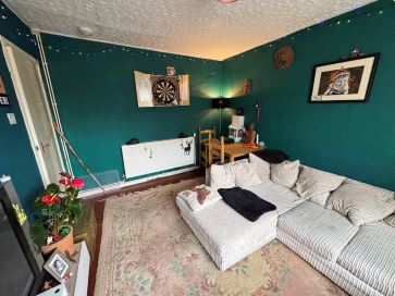 40b St. Cuthbert Street, Kirkcudbright, Dumfries and Galloway DG6 4HZ