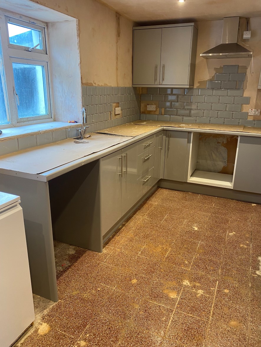 Maesyfelin, Pencader, Carmarthenshire SA39 9AA