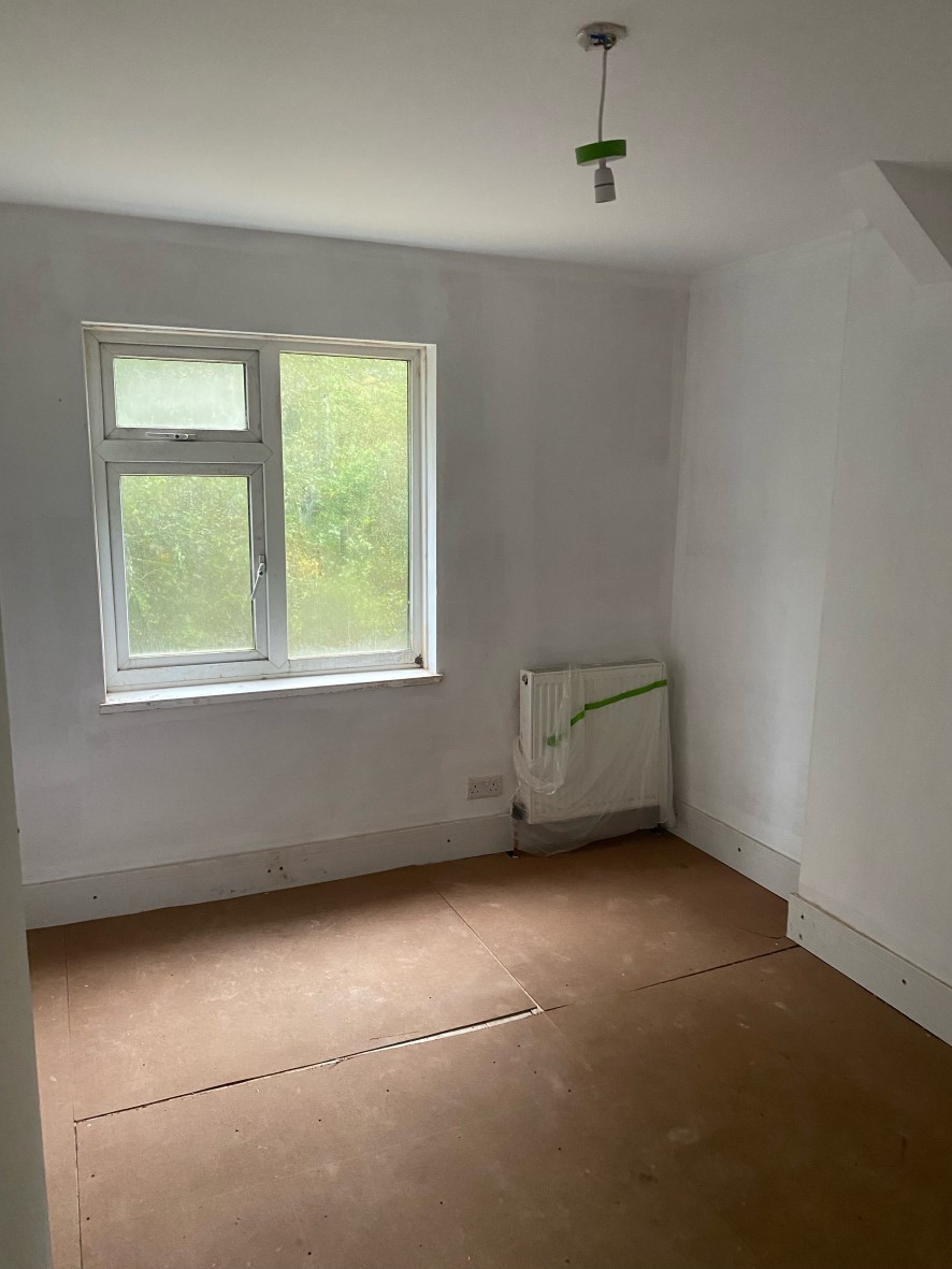 Maesyfelin, Pencader, Carmarthenshire SA39 9AA