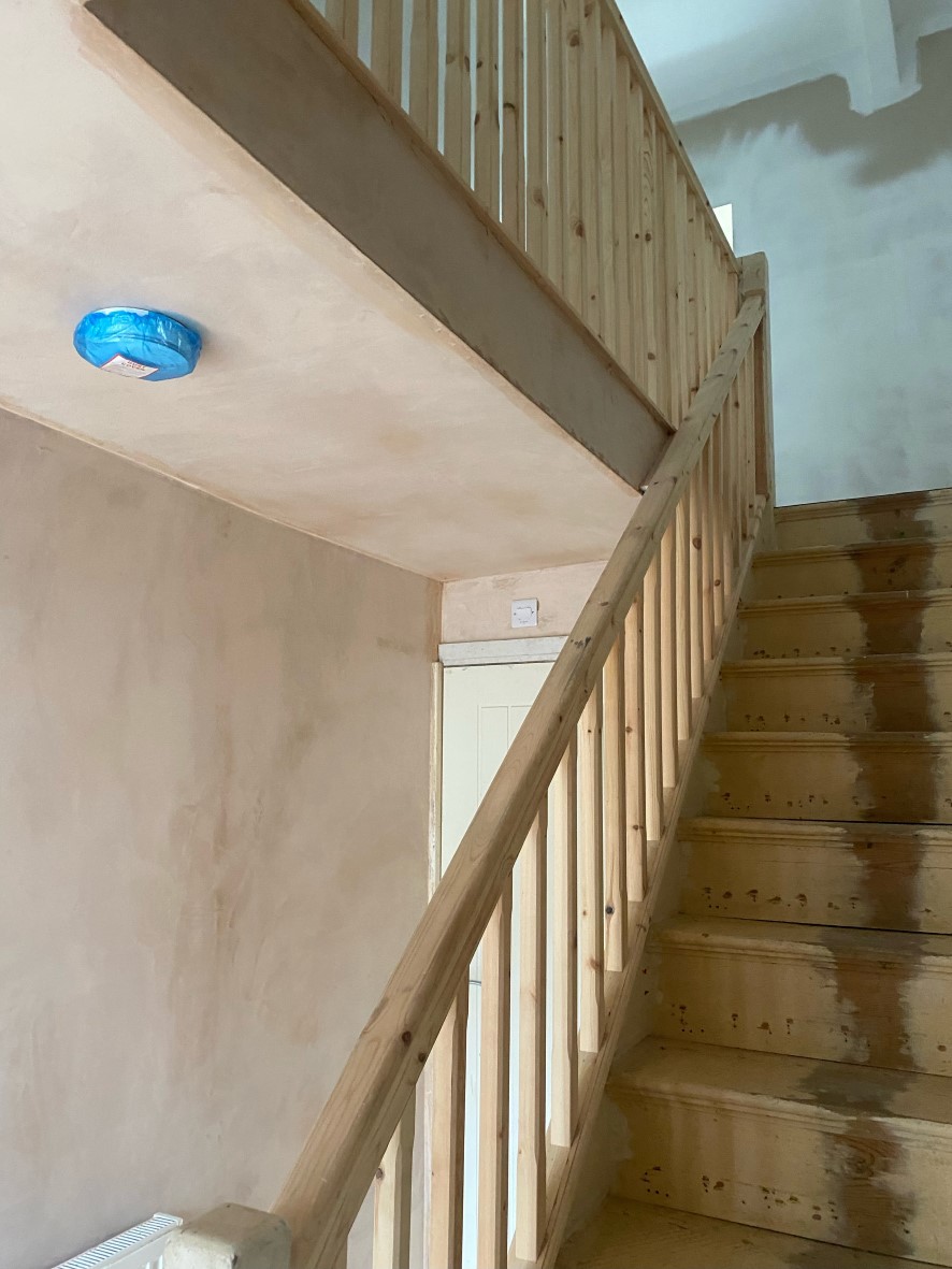 Maesyfelin, Pencader, Carmarthenshire SA39 9AA