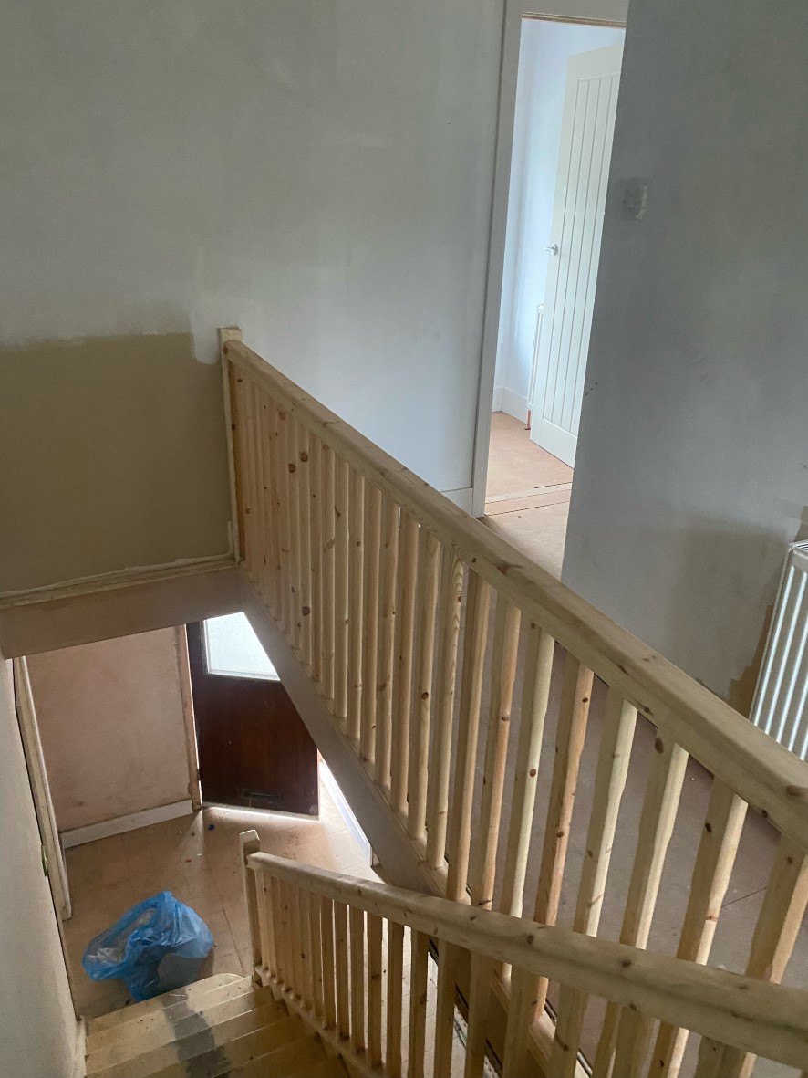 Maesyfelin, Pencader, Carmarthenshire SA39 9AA