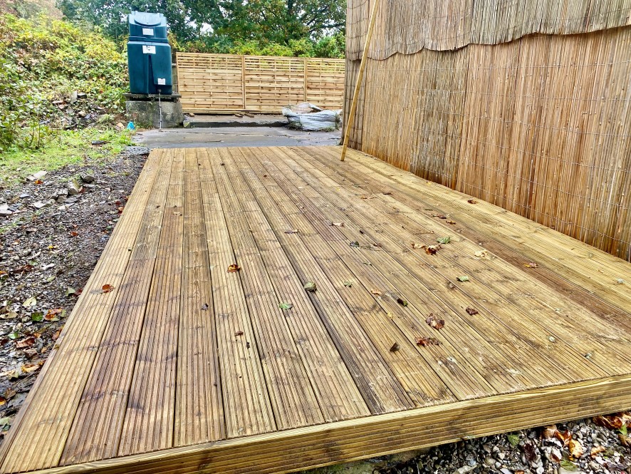 Maesyfelin, Pencader, Carmarthenshire SA39 9AA