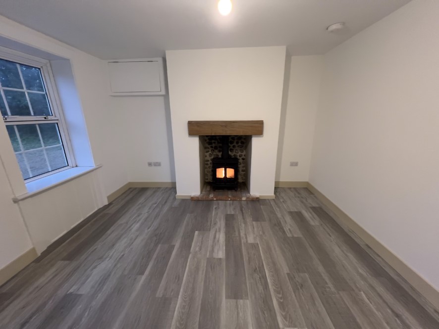 Stone Cottage, Bradfield Road, Swafield, North Walsham, Norwich, Norfolk NR28 0QT