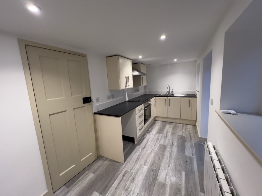 Stone Cottage, Bradfield Road, Swafield, North Walsham, Norwich, Norfolk NR28 0QT