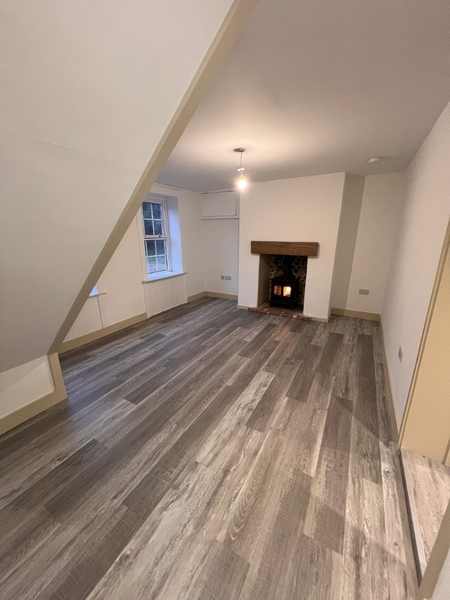 Stone Cottage, Bradfield Road, Swafield, North Walsham, Norwich, Norfolk NR28 0QT