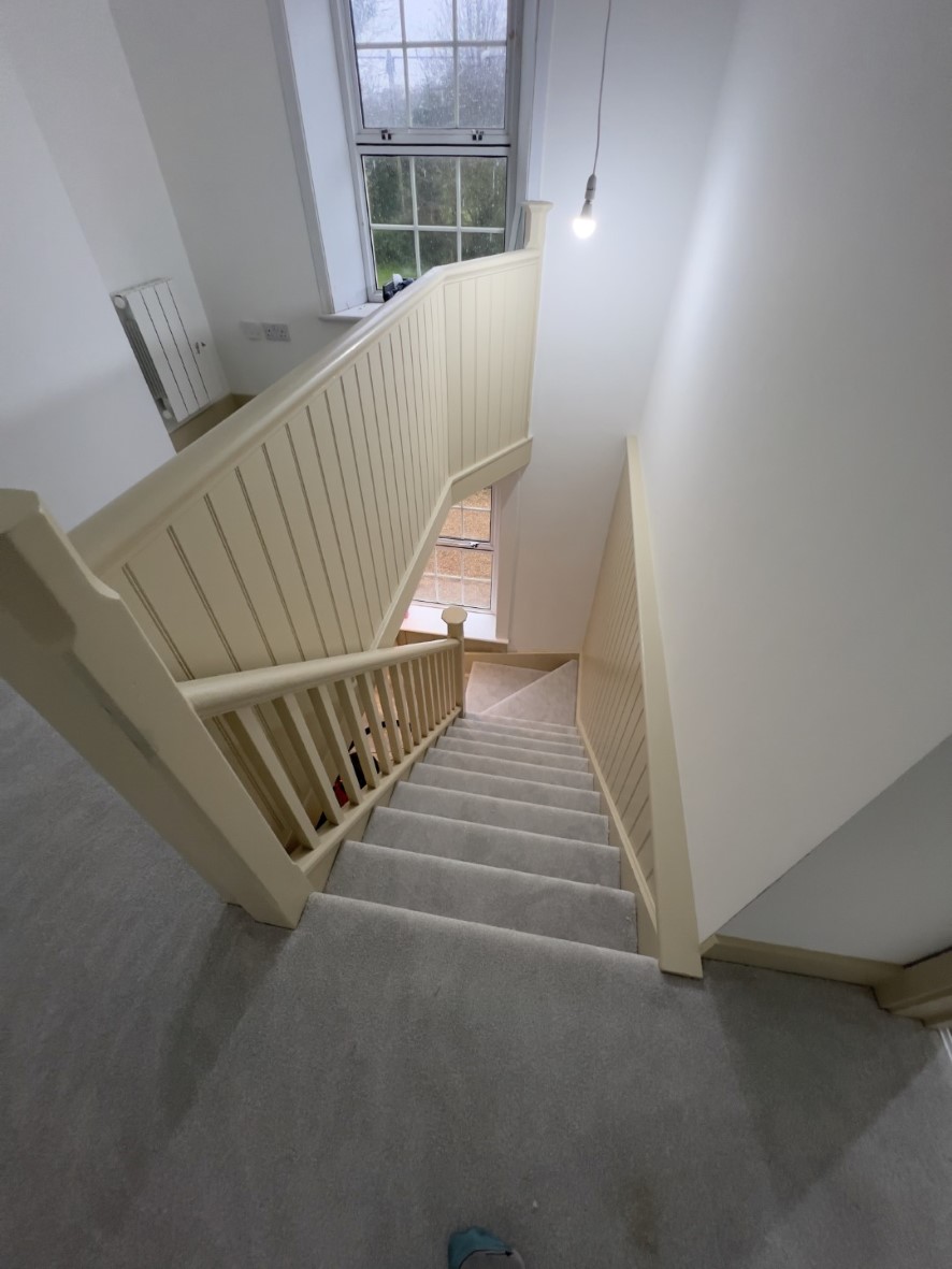 Stone Cottage, Bradfield Road, Swafield, North Walsham, Norwich, Norfolk NR28 0QT