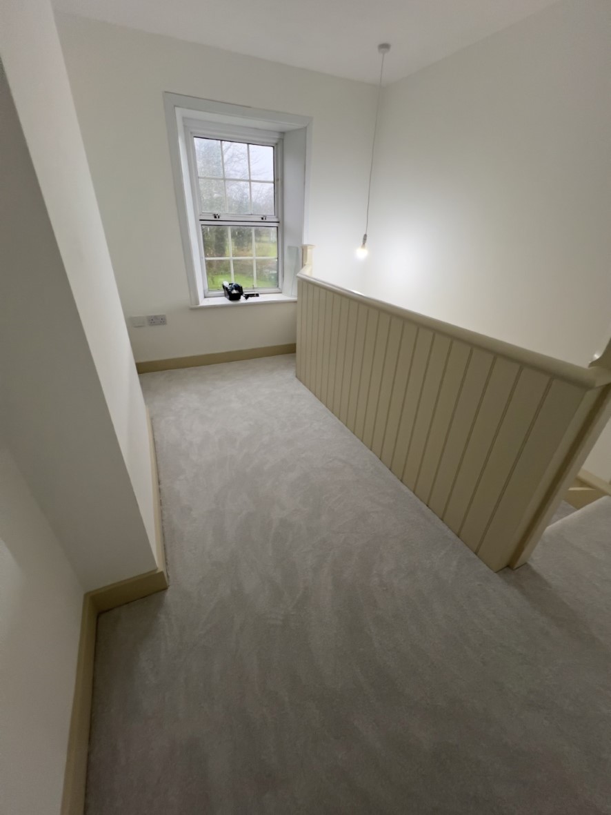 Stone Cottage, Bradfield Road, Swafield, North Walsham, Norwich, Norfolk NR28 0QT