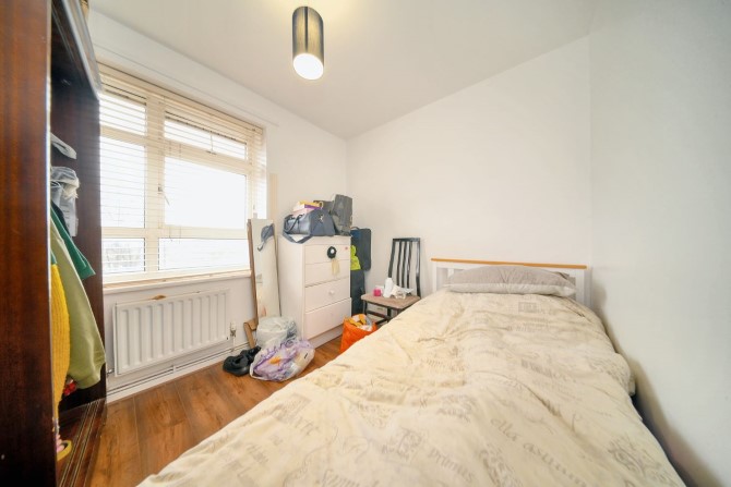 Lot Image