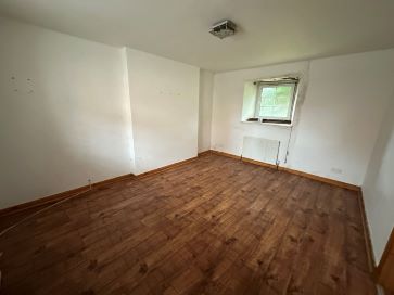 20 Argyll Road, Dunoon, Renfrewshire PA23 8ES