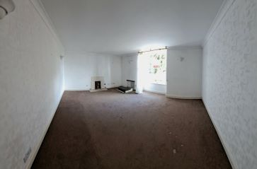 Flat 2, Ardencraig House, High Craigmore, Isle of Bute PA20 9EP