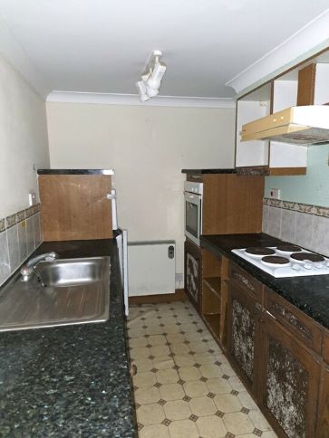 Flat 2, Ardencraig House, High Craigmore, Isle of Bute PA20 9EP