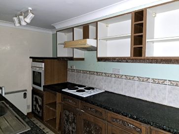 Flat 2, Ardencraig House, High Craigmore, Isle of Bute PA20 9EP