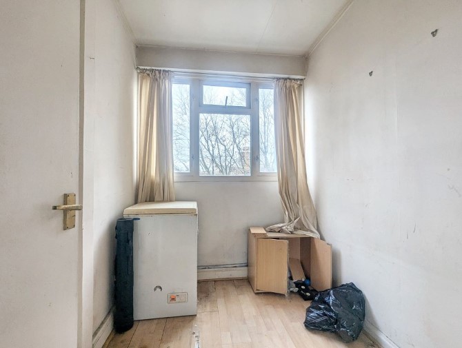 Lot Image