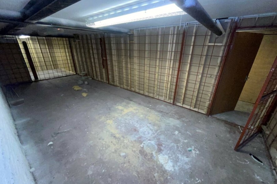 14 Savile Street, Hull, East Yorkshire, HU1 3EF