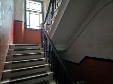 1/2, 2164 Dumbarton Road, 2164 Dumbarton Road, Glasgow, Lanarkshire G14 0JJ