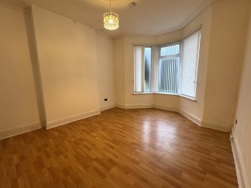 5 Kilmacolm Road, Greenock, Renfrewshire PA15 3LA