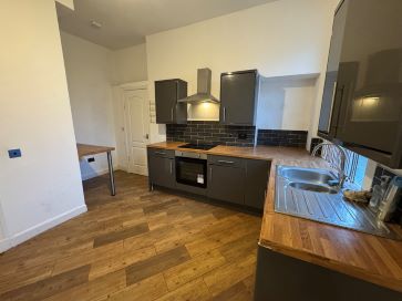 5 Kilmacolm Road, Greenock, Renfrewshire PA15 3LA