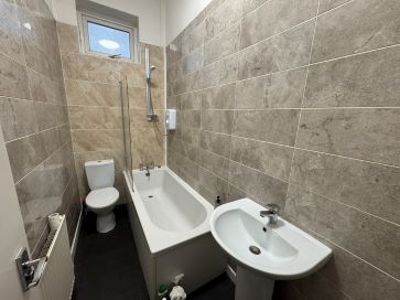 5 Kilmacolm Road, Greenock, Renfrewshire PA15 3LA