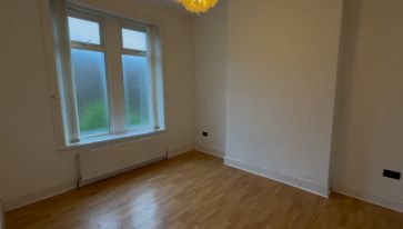 5 Kilmacolm Road, Greenock, Renfrewshire PA15 3LA