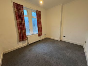 5 Kilmacolm Road, Greenock, Renfrewshire PA15 3LA