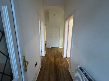 5 Kilmacolm Road, Greenock, Renfrewshire PA15 3LA