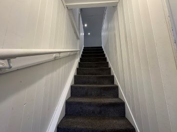 5 Kilmacolm Road, Greenock, Renfrewshire PA15 3LA