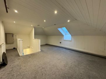 5 Kilmacolm Road, Greenock, Renfrewshire PA15 3LA