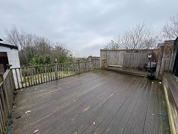 5 Kilmacolm Road, Greenock, Renfrewshire PA15 3LA