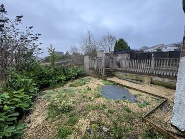 5 Kilmacolm Road, Greenock, Renfrewshire PA15 3LA