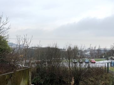 5 Kilmacolm Road, Greenock, Renfrewshire PA15 3LA