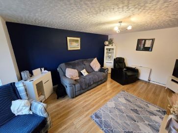 15 Myers Court, Dunfermline, Fife KY12 0XF