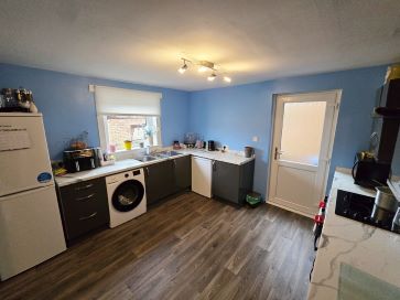 15 Myers Court, Dunfermline, Fife KY12 0XF