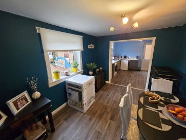 15 Myers Court, Dunfermline, Fife KY12 0XF