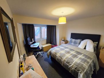 15 Myers Court, Dunfermline, Fife KY12 0XF